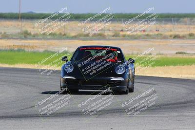 media/Jun-04-2023-Hooked on Driving NorCal (Sun) [[862be4b518]]/Group C/Sweeper/